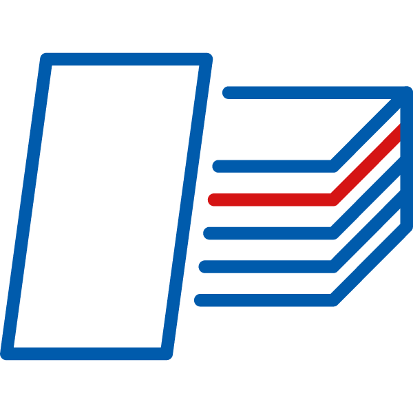 材質堅韌 耐刮抗磨