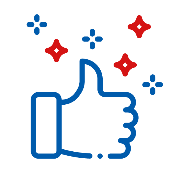 長壽耐用 好品質